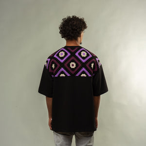 Blanc Kanvas 'Dreamers Do It' T-Shirt