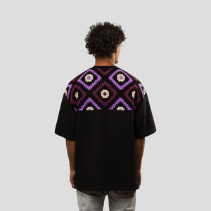 Blanc Kanvas 'Dreamers Do It' T-Shirt