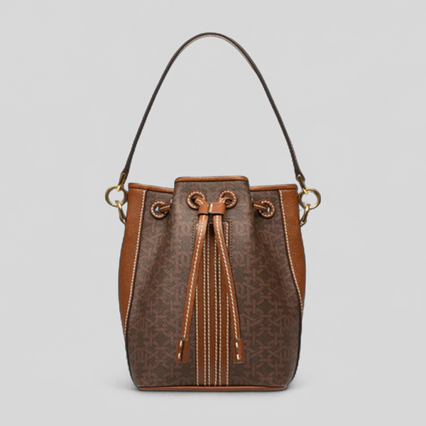 Bally Women's Donae Bucket Bag