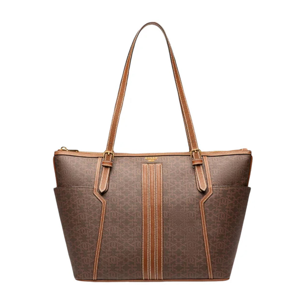 Bally Women's Damirah Tote Bag