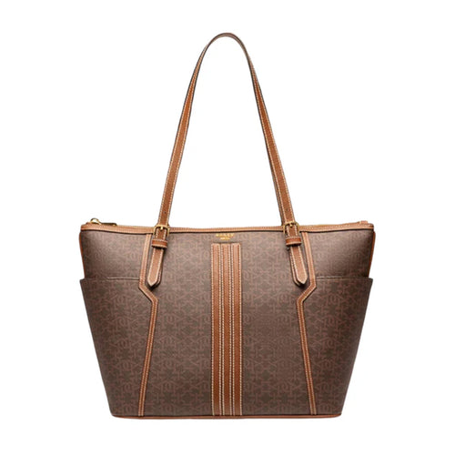 Bally Women's Damirah Tote Bag
