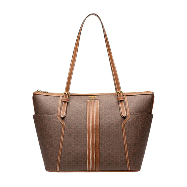 Bally Women's Damirah Tote Bag