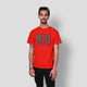 MDB Brand Men's Tapestry T-Shirt