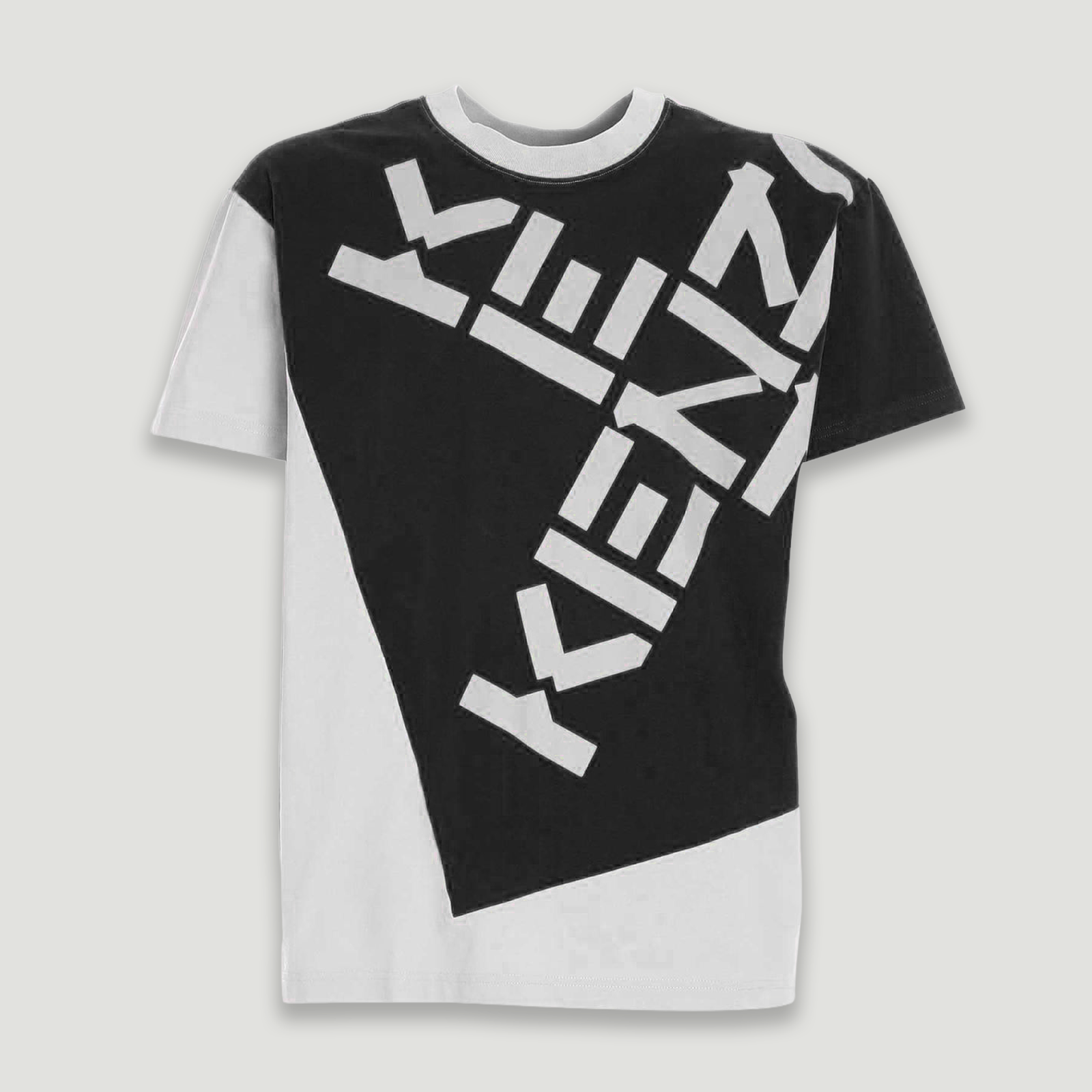 Kenzo Men's Sport 'Big X' T-Shirt