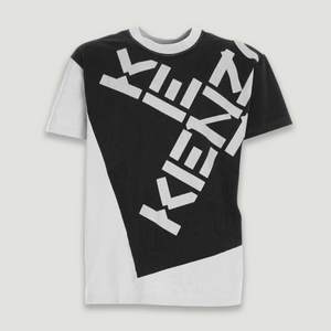 Kenzo Men's Sport 'Big X' T-Shirt