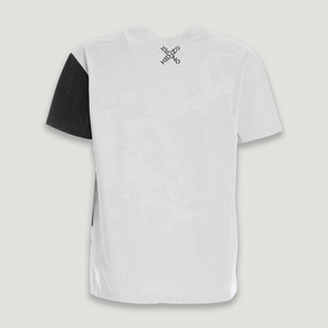 Kenzo Men's Sport 'Big X' T-Shirt