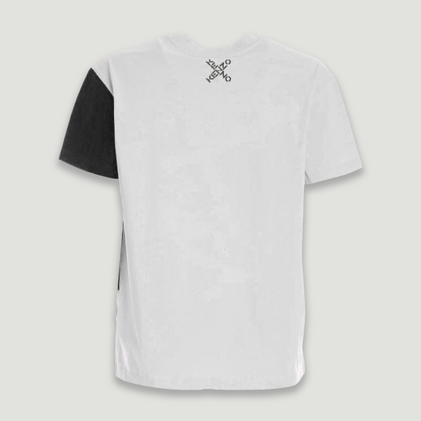 Kenzo Men's Sport 'Big X' T-Shirt