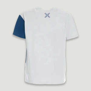 Kenzo Men's Sport 'Big X' T-Shirt