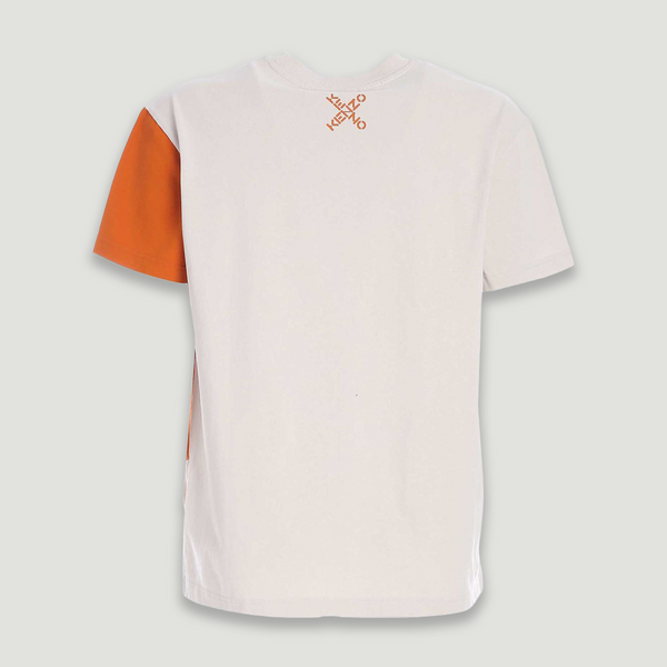 Kenzo Men's Sport 'Big X' T-Shirt