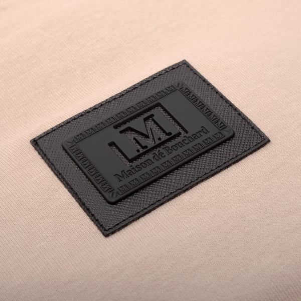 MDB Couture Men's Metaluxe Sweatshirt