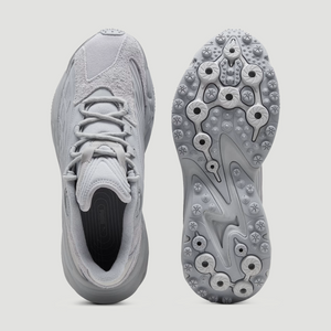 Puma Select Men's Spirex Premium Sneakers