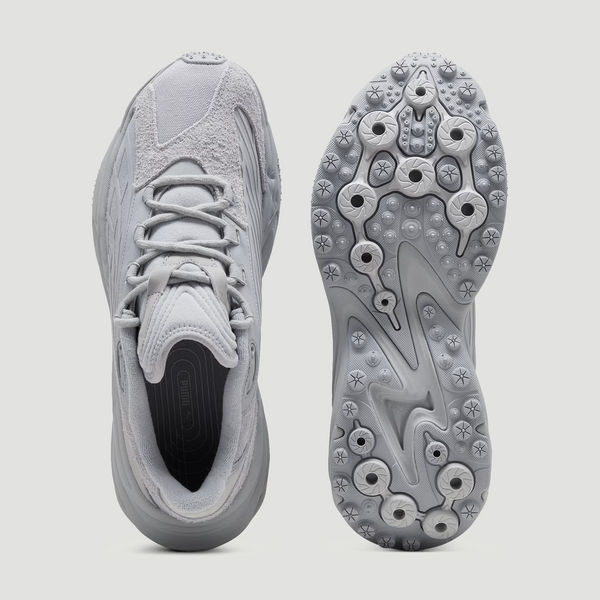 Puma Select Men's Spirex Premium Sneakers