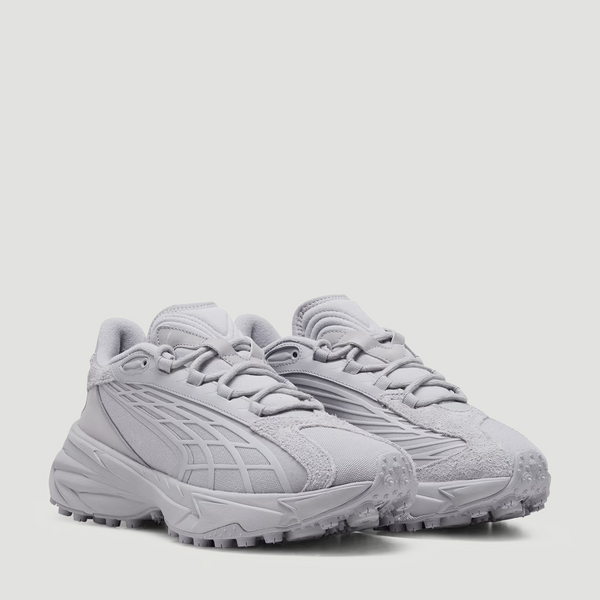 Puma Select Men's Spirex Premium Sneakers