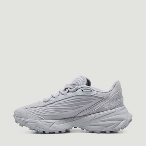 Puma Select Men's Spirex Premium Sneakers