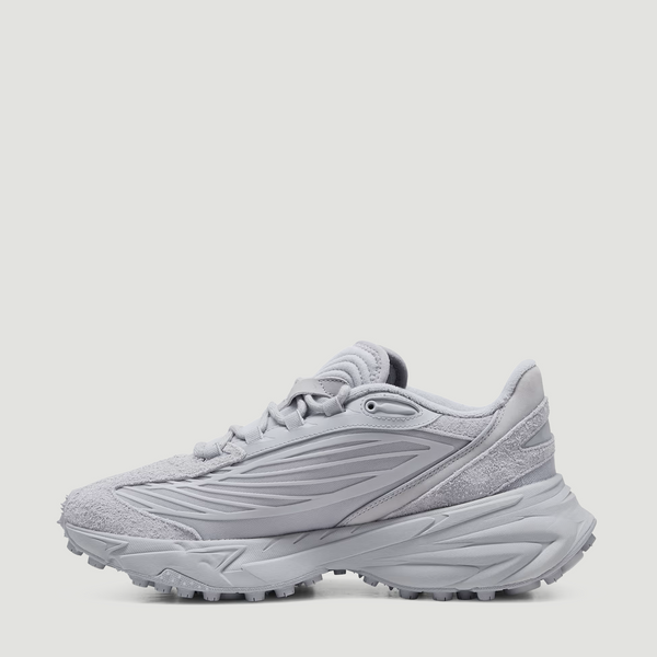 Puma Select Men's Spirex Premium Sneakers