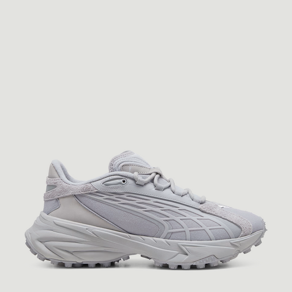 Puma Select Men's Spirex Premium Sneakers