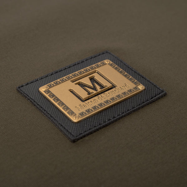 MDB Couture Men's Metaluxe T-Shirt