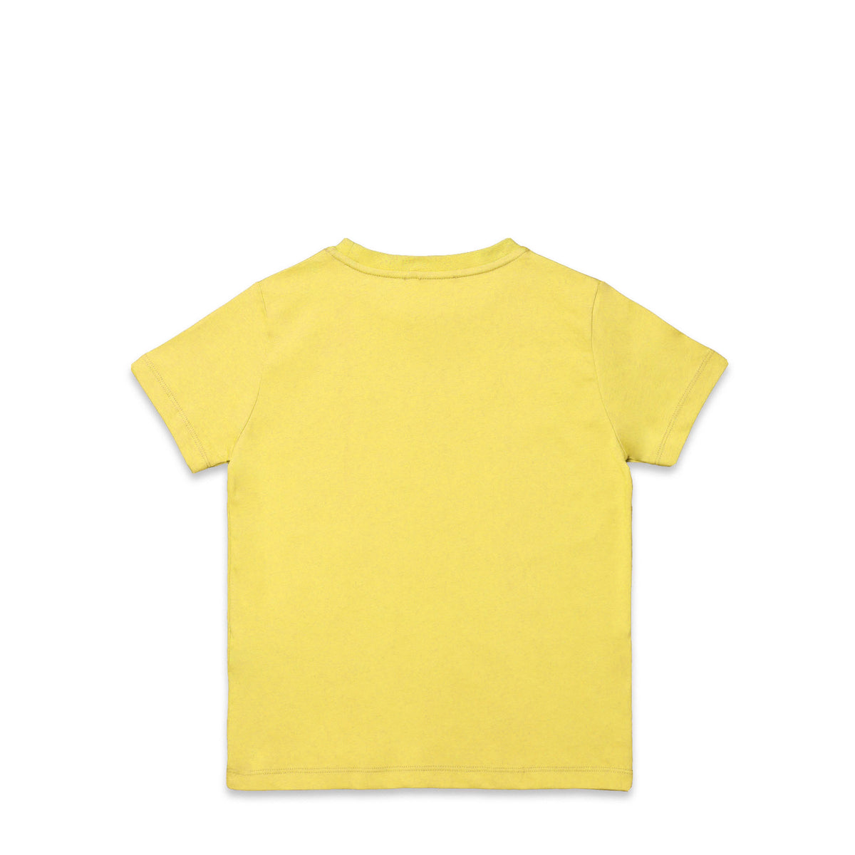 Iceberg Kids 'Creative Juices' T-Shirt