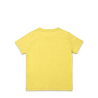 Iceberg Kids 'Creative Juices' T-Shirt