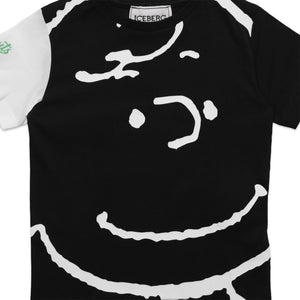 Iceberg Kids Toddler's 'Charlie Brown' T-Shirt