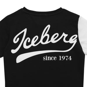 Iceberg Kids Toddler's 'Charlie Brown' T-Shirt