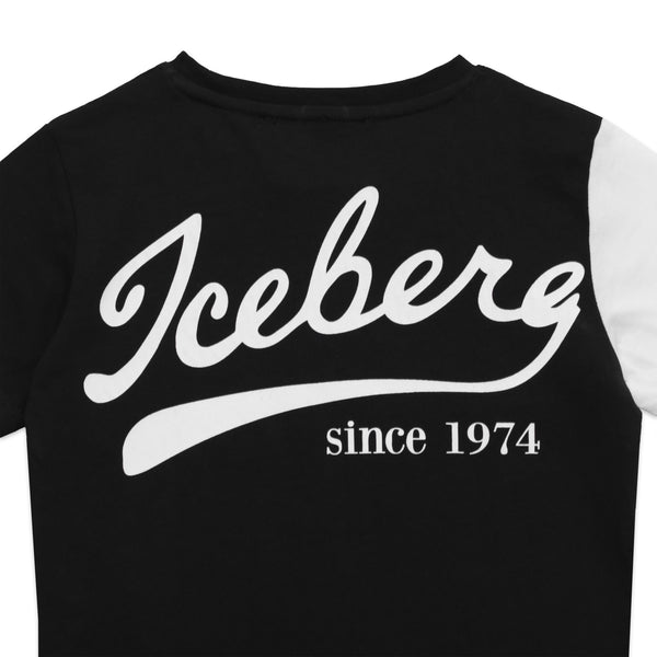 Iceberg Kids Toddler's 'Charlie Brown' T-Shirt