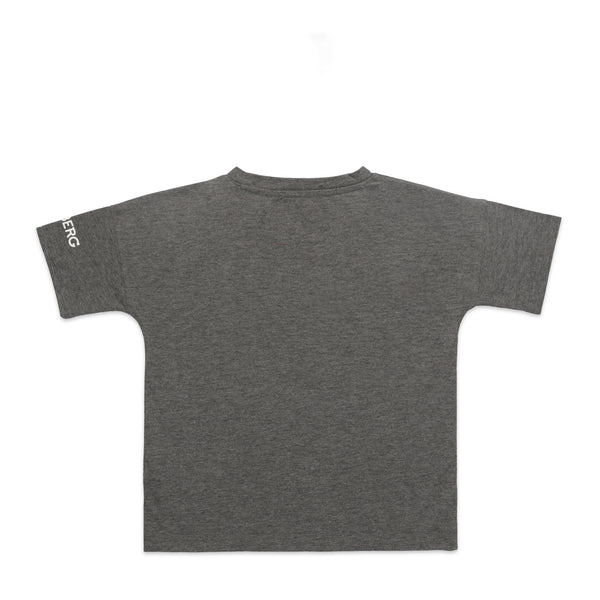 Iceberg Kids 'Sleeping Snoopy' Graphic T-Shirt
