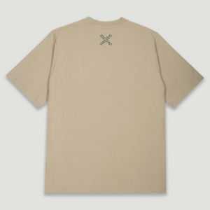 Kenzo Men's Sport 'Big X' Short Sleeve T-Shirt