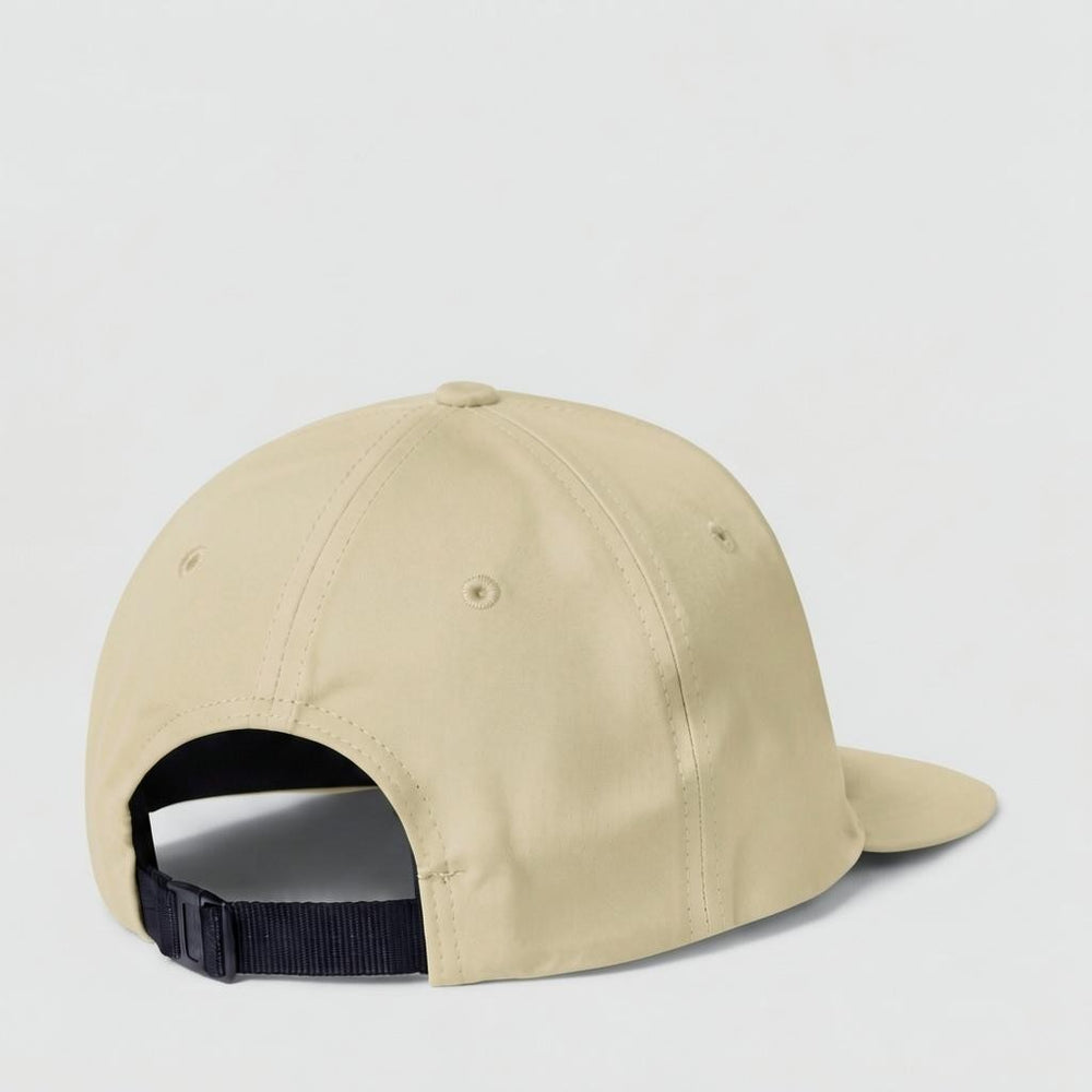 Kenzo Sport 'Little X' Nylon Baseball Cap