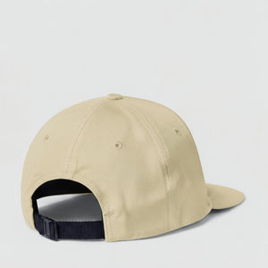 Kenzo Sport 'Little X' Nylon Baseball Cap