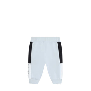 Hugo Boss Kids Toddler's Contrast Panel 2PC Sweatsuit