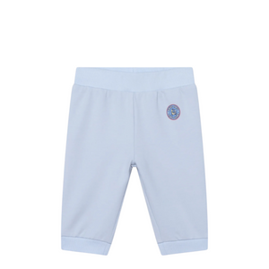 Kenzo Kids Toddler's 2pc Cotton Sweatsuit