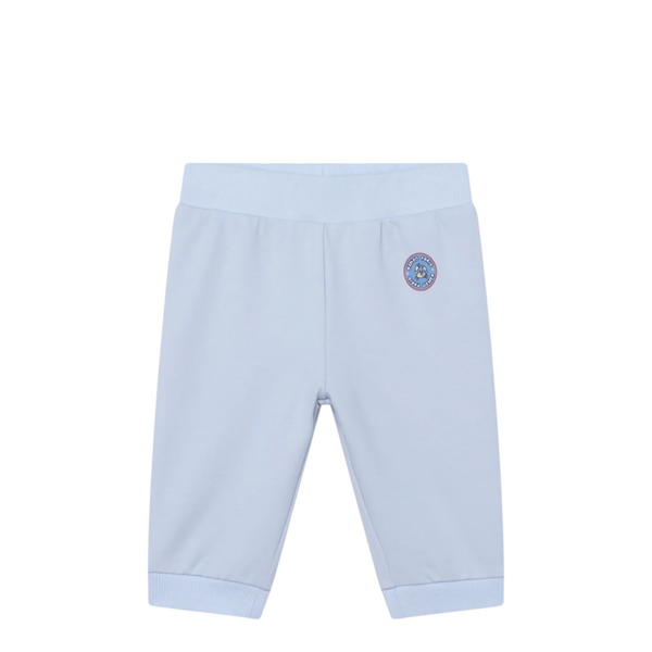 Kenzo Kids Toddler's 2pc Cotton Sweatsuit