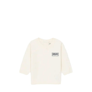 Kenzo Kids Toddler's 3pc Cotton/Cashmere Set