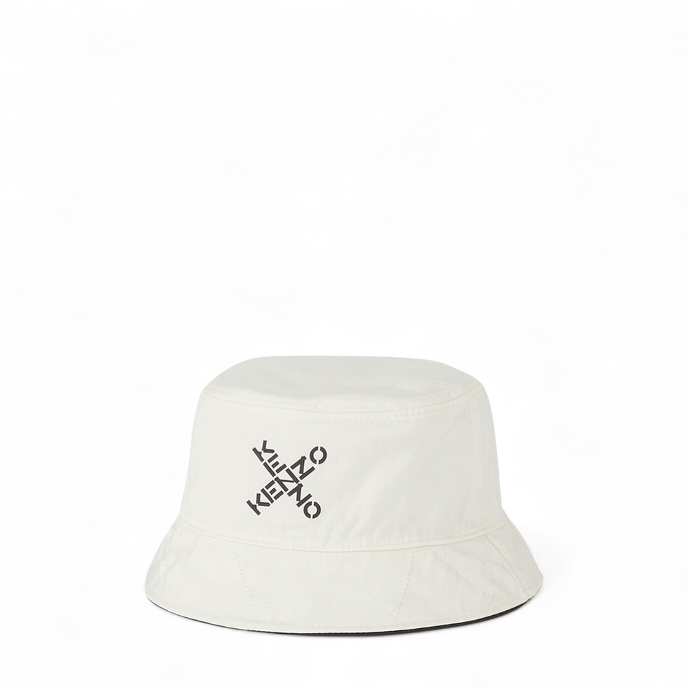 Kenzo Reversible Bucket Hat