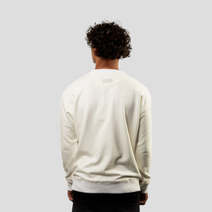 MDB Couture Men's Metaluxe Sweatshirt