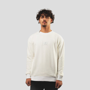 MDB Couture Men's Metaluxe Sweatshirt