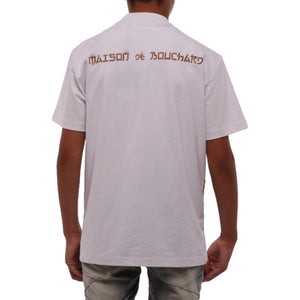 MDB Couture Kid's Gallery Threads T-Shirt