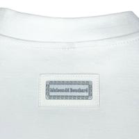 MDB Couture Women's Metaluxe Dress