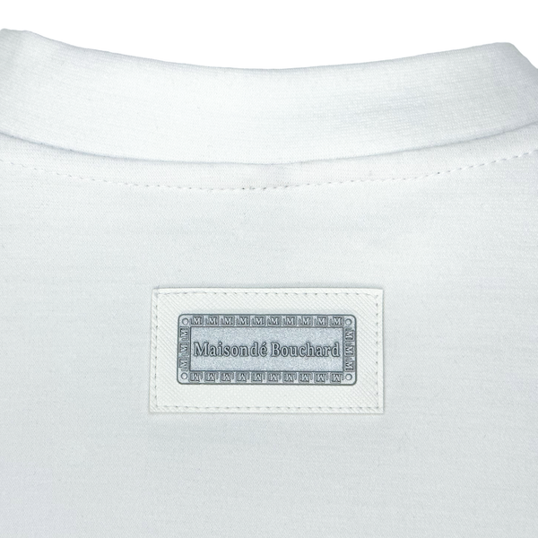 MDB Couture Men's Metaluxe T-Shirt