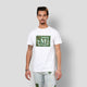 MDB Brand Men's Tapestry T-Shirt