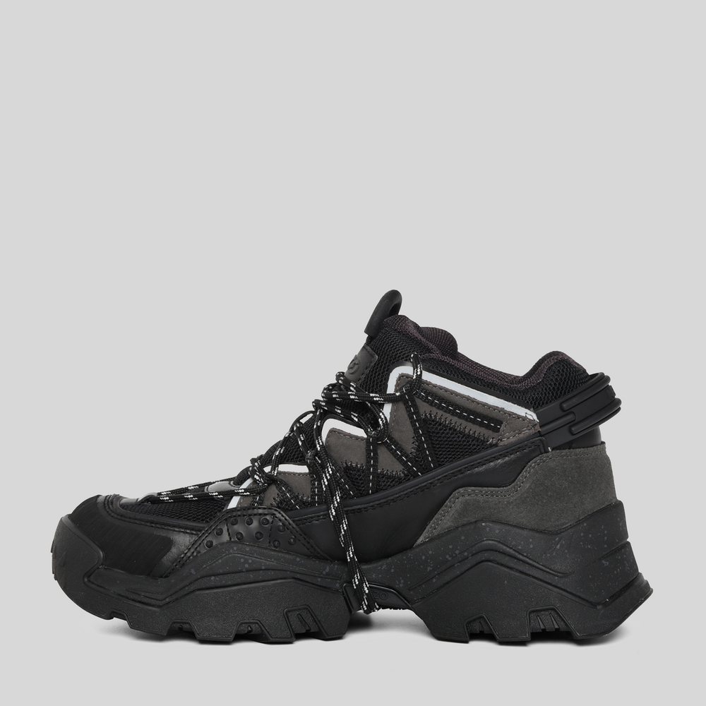 Kenzo Women's Inka Sneakers