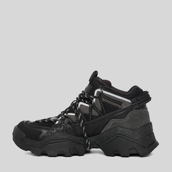 Kenzo Women's Inka Sneakers