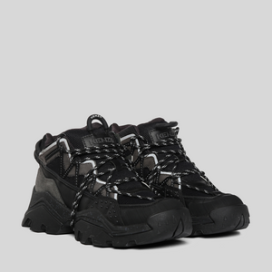 Kenzo Women's Inka Sneakers