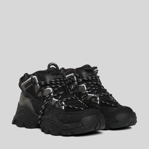 Kenzo Women's Inka Sneakers