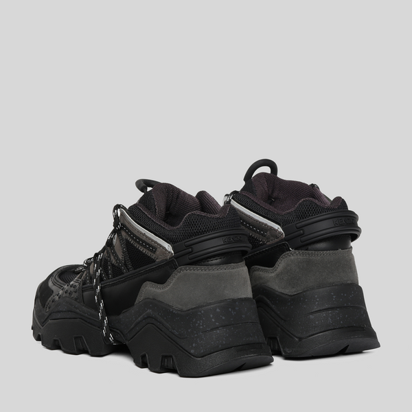 Kenzo Women's Inka Sneakers