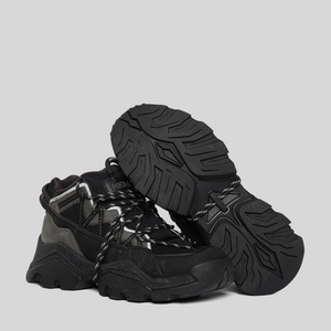 Kenzo Women's Inka Sneakers