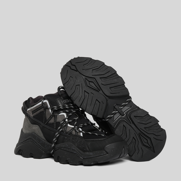 Kenzo Women's Inka Sneakers
