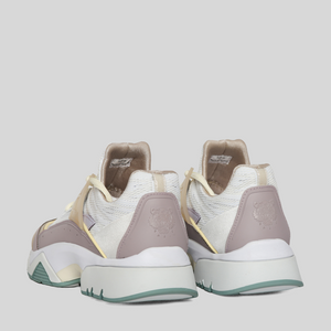 Kenzo Women's Sonic Trainer Sneakers