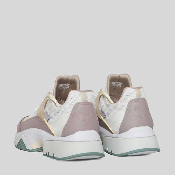 Kenzo Women's Sonic Trainer Sneakers